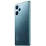 მობილური ტელეფონი Xiaomi Poco F5 Dual Sim 8GB RAM 256GB 5G Global Version , 7 image - Primestore.ge