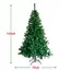 Christmas tree Geneva 120 cm (HJ-120), 2 image