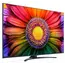 TV LG - 50UR81006LJ, 2 image