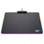 მაუსპადი Havit Gaming mouse Pad HV-MP909 - Primestore.ge