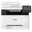 Printer Canon LASER MFP IS MF655CDW EMEA
