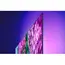 TV Philips 65OLED935/12, 65", 4K UHD, Smart TV, Android TV, USB, HDMI, LAN, BT, WIFI, Gray, 4 image