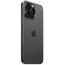 Mobile phone Apple iPhone 15 Pro 128GB Black Titanium, 3 image