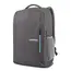 ლეპტოპის ჩანთა Lenovo 15.6 Laptop Backpack B515 - Primestore.ge
