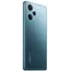 მობილური ტელეფონი Xiaomi Poco F5 Dual Sim 8GB RAM 256GB 5G Global Version , 6 image - Primestore.ge