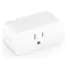 Adapter Amazon Smart Plug B01MZEEFNX