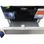 გაზქურა Millen FT6310GAZM , 6 image - Primestore.ge