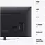 TV LG 50UR81006LJ (2023) Smart 4K, 5 image