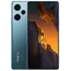 მობილური ტელეფონი Xiaomi Poco F5 Dual Sim 8GB RAM 256GB 5G Global Version  - Primestore.ge