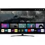 TV LG 50UR81006LJ (2023) Smart 4K, 3 image