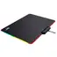 მაუსპადი Havit Gaming mouse Pad HV-MP909 - Primestore.ge
