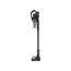მტვერსასრუტი Sencor SVC 9879BK Cordless Vac. Cleaner , 3 image - Primestore.ge