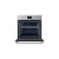 ჩასაშენებელი ღუმელი Samsung NV68A1110BS/WT , 4 image - Primestore.ge