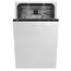 ჭურჭლის სარეცხი მანქანა BEKO BDIS38121Q b300  - Primestore.ge
