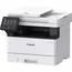პრინტერი Canon Multifunctional i-SENSYS/ i-SENSYS MF461DW (5951C020AA) , 2 image - Primestore.ge