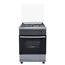 გაზქურა Millen FT6310GAZM  - Primestore.ge