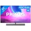 TV Philips 65OLED935/12, 65", 4K UHD, Smart TV, Android TV, USB, HDMI, LAN, BT, WIFI, Gray
