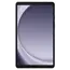 Tablet Samsung Galaxy TAB A9+ Wi-FiI 4GB/64GB Gray SM-X210NZAACAU, 3 image