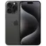 Mobile phone Apple iPhone 15 Pro 128GB Black Titanium