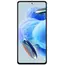 მობილური ტელეფონი Xiaomi Redmi Note 12 Pro 5G Dual Sim 8GB RAM 256GB Global Version , 2 image - Primestore.ge