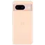 Mobile phone Google Pixel 8 Single Sim 8GB RAM 128GB 5G LTE, 3 image