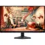 მონიტორი Dell AW2724DM Alienware 27, 27'', Monitor, QHD, IPS, HDMI, USB, DP, Black  - Primestore.ge