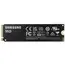 მყარი დისკი Samsung 990 PRO 1TB PCIe 4.0 M.2 SSD - Primestore.ge