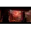 ვიდეო თამაში Sony PS5 Game Mortal Kombat 1 , 4 image - Primestore.ge