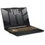 Laptop Asus Tuf 17 FX707VV4-LL094, 2 image