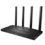 Wi-Fi როუტერი TP-Link Archer AX12 AX1500 , 2 image - Primestore.ge