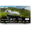 TV Philips 50PUS7608/12, 50", 4K UHD, Smart TV, Android TV, USB, HDMI, LAN, WIFI, Gray
