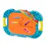 Drawing board Btoys H2-WHOA, WATER DOODLER (SEA)