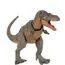 სათამაშო დინოზავრი Terra ELECTRONIC T-REX PLAYSET  - Primestore.ge