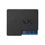 რადიო კონტროლერი AJAX 11035.19.NC1 RELAY EU , 2 image - Primestore.ge