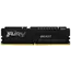 ოპერატიული მეხსიერება Memory Kingston DDR5 16GB 5200 FURY Beast Black EXPO  - Primestore.ge