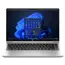 Laptop HP Probook 440 G10 8D461ES