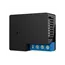 რადიო კონტროლერი AJAX 11035.19.NC1 RELAY EU  - Primestore.ge