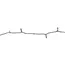 Christmas lights TWINKLY TWS250SPP-BEU (20 M), 2 image
