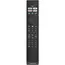 TV Philips 50PUS7608/12, 50", 4K UHD, Smart TV, Android TV, USB, HDMI, LAN, WIFI, Gray, 3 image