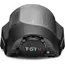 სათამაშო საჭის ღერძი Thrustmaster T-GT II EMEA (Eu+UK CABLE) Servo Base , 3 image - Primestore.ge