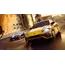 ვიდეო თამაში Sony PS5 Game The Crew Motorfest , 2 image - Primestore.ge
