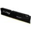 ოპერატიული მეხსიერება Memory Kingston DDR5 16GB 5200 FURY Beast Black EXPO , 3 image - Primestore.ge