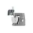 Cutting accessory KENWOOD KAX400PL, 2 image