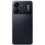მობილური ტელეფონი Xiaomi Poco C65 Dual Sim 8GB RAM 256GB LTE Global Version , 3 image - Primestore.ge