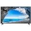 TV LG UQ751C 65UQ751C 65UQ751C0LG.AMAE