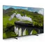 TV Philips 50PUS7608/12, 50", 4K UHD, Smart TV, Android TV, USB, HDMI, LAN, WIFI, Gray, 2 image
