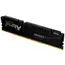 ოპერატიული მეხსიერება Memory DDR5 8GB 5200 FURY Beast Black EXPO , 3 image - Primestore.ge