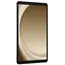 პლანშეტი Samsung SM-X115 Galaxy Tab A9 Single Sim 4GB RAM 64GB LTE , 2 image - Primestore.ge