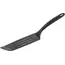 სამზარეულოს გრძელი ნიჩაბი Tefal BIENVENUE 2744112 , 3 image - Primestore.ge
