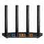Wi-Fi როუტერი TP-Link Archer AX12 AX1500 , 3 image - Primestore.ge